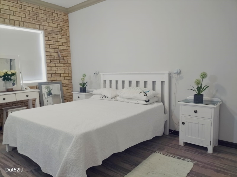 12 Bedroom Property for Sale in Klein Brak Western Cape